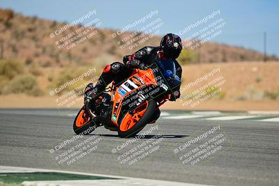 media/Oct-25-2025-2WTD (Sat) [[1e4a1f2fa2]]/B Group/Session 4 (Turns 3 and 4)/